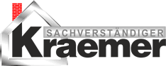 Bausachverständiger Baugutachter  Hauskauf Hannover Bielefeld Osnabrück Hildesheim Braunschweig Logo Energieberater