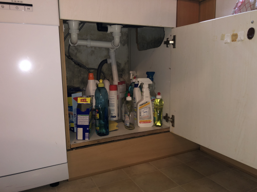 Als Bausachverständiger in Hameln