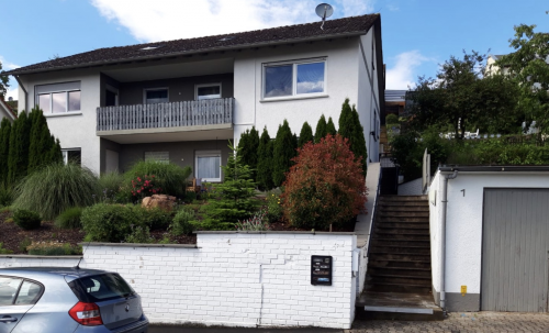 Hauskaufberatung in Hameln