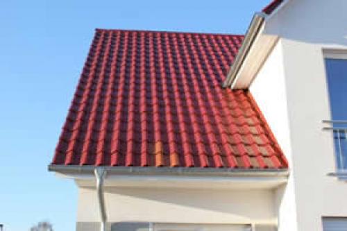 Bausachverständiger beim Hausbau in Hameln