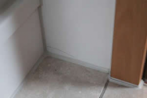 Pfusch am Bau in Hameln Baubegleitung sollte Pflicht sein