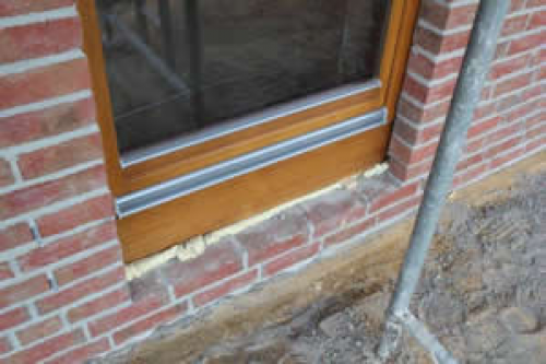 Baubegleitende Qualitätssicherung in Hameln