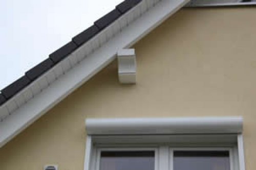 Baubegleitende Qualitätssicherung in Hameln