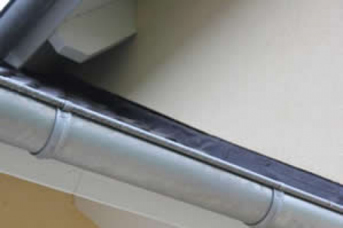 Baubegleitende Qualitätssicherung in Hameln