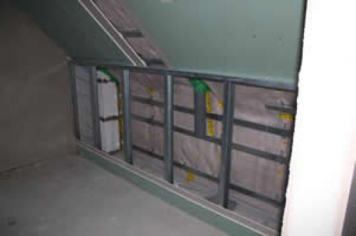 Baubegleitende Qualitätssicherung in Hameln