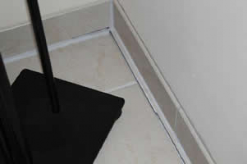 Baubegleitende Qualitätssicherung in Hameln