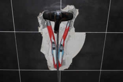 Baubegleitende Qualitätssicherung in Hameln