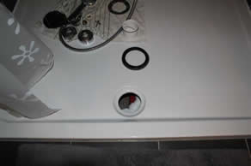 Baubegleitende Qualitätssicherung in Hameln