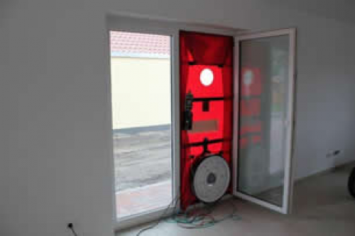 Baubegleitende Qualitätssicherung in Hameln