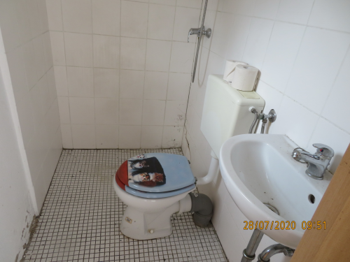 Hauskaufberatung in Hannover